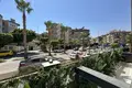 2 bedroom apartment 71 m² Mediterranean Region, Turkey