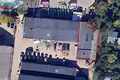 Propiedad comercial 182 m² en Vilna, Lituania