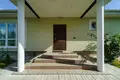 Cottage 194 m² Rakauski sielski Saviet, Belarus