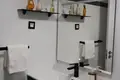 Appartement 2 chambres 107 m² Dos Hermanas, Espagne