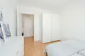 Wohnung 2 zimmer 45 m² in Breslau, Polen