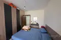 1 room apartment 65 m² in Kashar, Albania