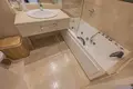 3 bedroom apartment 145 m² San Pedro Alcantara, Spain
