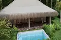 2 bedroom Villa 128 m² Sumba Barat Daya, Indonesia