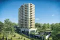 Appartement 2 chambres 101 m² Avcilar, Turquie