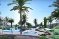 Apartamento 3 habitaciones 189 m² Chloraka, Chipre