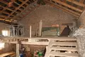 Дом 128 м² Новополье, Беларусь