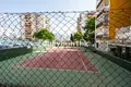 Квартира 2 спальни 124 м² Михас, Испания