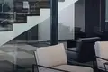 Mieszkanie 1 pokój 41 m² Moskwa, Rosja
