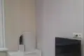 Квартира 1 комната 23 м² Одесса, Украина
