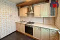 Appartement 2 chambres 47 m² Sloutsk, Bélarus