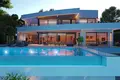 Villa 754 m² Spanien, Spanien