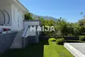 House  Bashkia Vlore, Albania