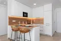 Mieszkanie 4 pokoi 117 m² Benijofar, Hiszpania