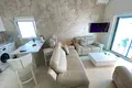 Дом 3 комнаты 90 м² Черногория, Черногория