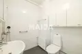 Apartamento 3 habitaciones 70 m² Kemi, Finlandia