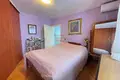 Mieszkanie 3 pokoi 111 m² Herceg Novi, Czarnogóra