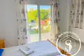 Villa 8 bedrooms  Chaniotis, Greece