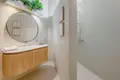 Maison 5 chambres 718 m² Benahavis, Espagne