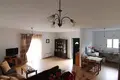 Cottage 7 bedrooms 274 m² Ipsos, Greece