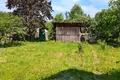 House 32 m² Zhunski sielski Saviet, Belarus