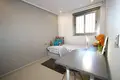 Apartamento 4 habitaciones 83 m² Orihuela, Španjolska