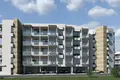 1 bedroom apartment 69 m² Limassol, Cyprus