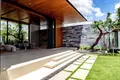 Villa 4 pièces 535 m² Choeng Thale, Thaïlande