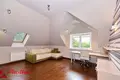 Cottage 305 m² Juchnauka, Belarus