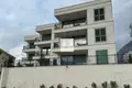 Квартира 3 спальни 81 м² в Доброте, Черногория