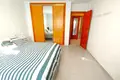 Mieszkanie 4 pokoi 160 m² Altea, Hiszpania