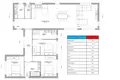 3 bedroom villa 140 m² Aspe, Spain