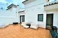 Penthouse 4 zimmer  Casares, Spanien