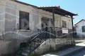 Дом 4 спальни 250 м² Стратонион, Греция