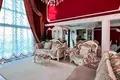 Villa roskoshnaya 4 komnaty s basseynom hammamom i saunoy v Chatalkoy