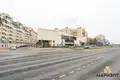 Oficina 1 000 m² en Minsk, Belarús