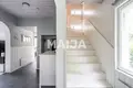 Haus 5 zimmer 140 m² Tyry, Finnland