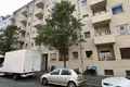 Квартира 2 комнаты 55 м² Берлин, Германия