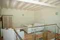 4 bedroom house  Pitsidia, Greece