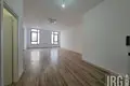 Nieruchomości komercyjne 4 pokoi 154 m² w Albania, Albania