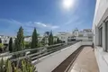 Appartement 5 chambres 470 m² Mijas, Espagne
