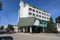 Dom 2 285 m² Bergi, Łotwa