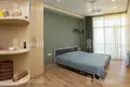 3 bedroom apartment 122 m² Yerevan, Armenia