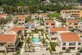 Apartment  Kumbor, Montenegro