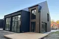 Dom 4 pokoi 180 m² Jurmała, Łotwa