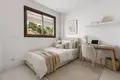 2 bedroom apartment 83 m² Dos Hermanas, Spain