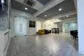 Офис 504 м² Москва, Россия