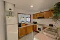 3 bedroom apartment 157 m² Dos Hermanas, Spain