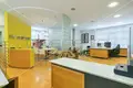 Casa 6 habitaciones 1 342 m² Zagreb, Croacia
