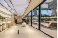 Квартира 2 спальни 104 м² район Ларнака, Кипр
